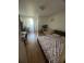 Apartament inchiriat 2 camere cluj napoca marasti 928093 poza 2